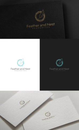 Logo Design by GLDesigns for this project | Design: #27218534