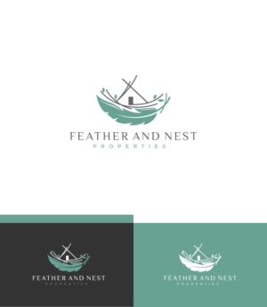 Logo Design by ecorokerz for this project | Design: #27215624