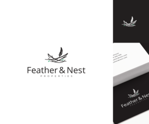 Logo Design by GBDESIGN for this project | Design: #27215883