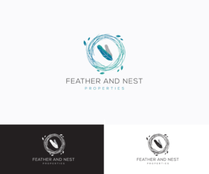 Logo Design by step forward 2 for this project | Design: #27217130