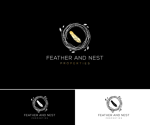 Logo Design by step forward 2 for this project | Design: #27221079