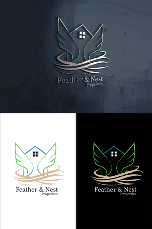 Logo Design by Edx Digital for this project | Design #27219296