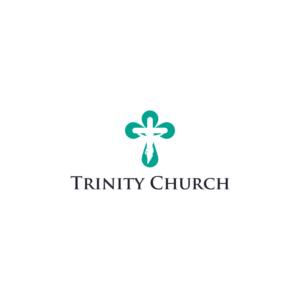 Logo-Design von ghillvan für Trinity Church | Design #27229225