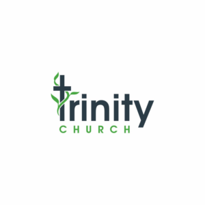 Logo-Design von Ashani Bhattacharya für Trinity Church | Design #27222825