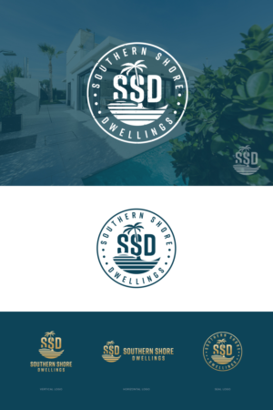 Logo Design by sez_inn for this project | Design #27244212