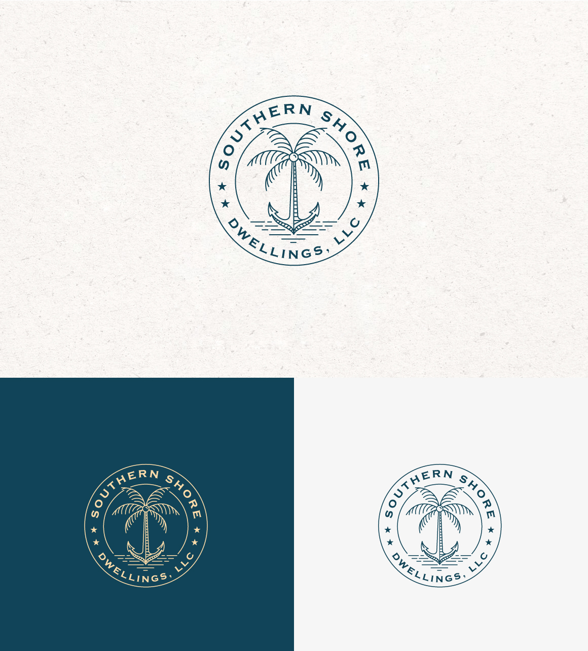 Logo Design by step forward 2 for this project | Design #27231108