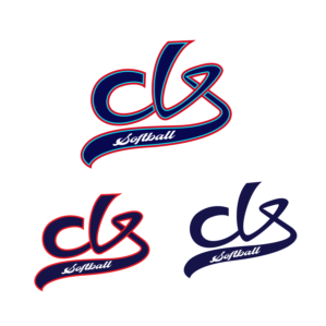 CLS | T-shirt Design by dskyvbc