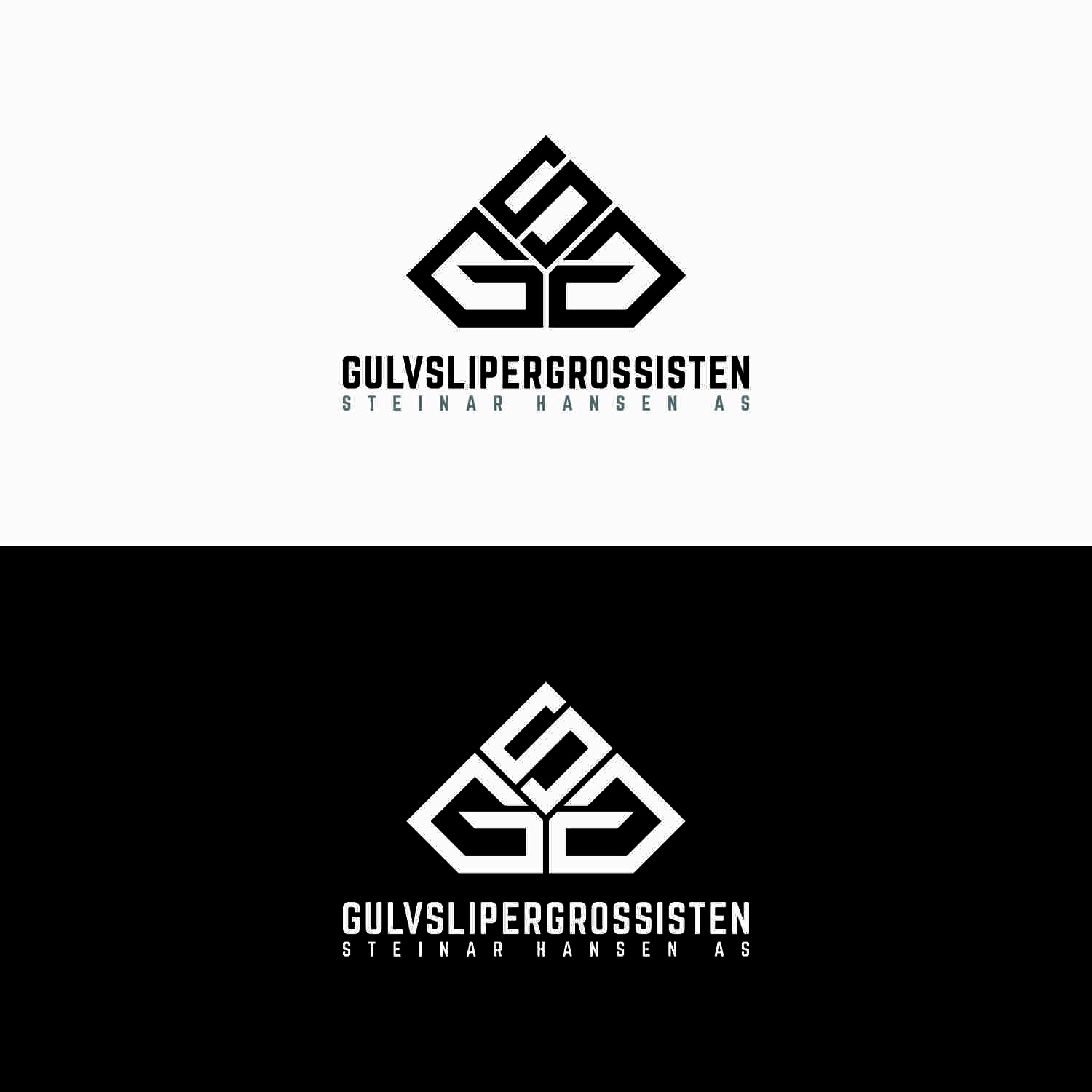 Logo-Design von bocah nub für dieses Projekt | Design #27233335