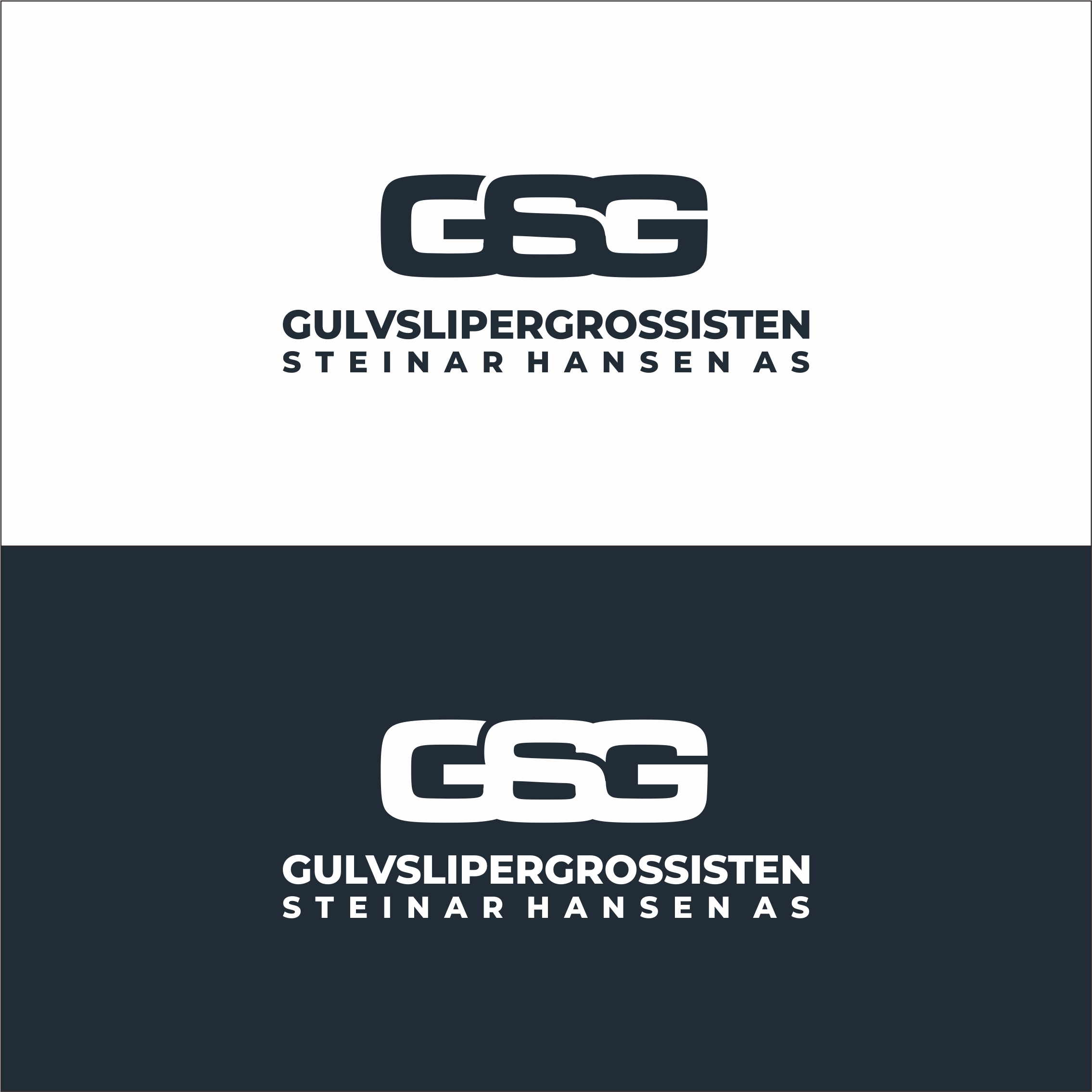 Logo-Design von achil78 für dieses Projekt | Design #27262681