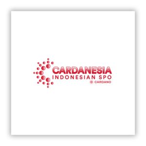 Cardanesia - Indonesian SPO | Logo Design by nzdesigners