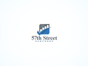 57th Street Partners | Logo-Design von jaime.sp