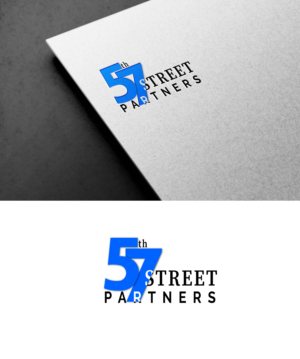 Logo Design by Edx Digital