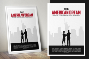 Graphic Design by Graphic Storm for this project | Design: #27251140