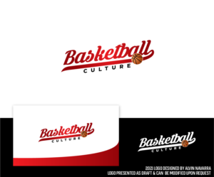 Logo Design by alvinnavarra for this project | Design: #27253381