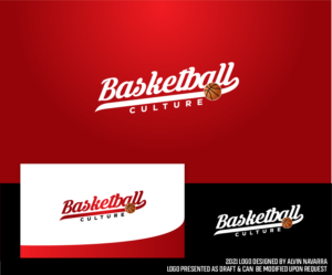 Logo Design by alvinnavarra for this project | Design: #27253385