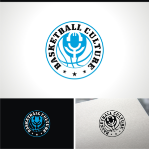 Logo Design by e-graphics for this project | Design: #27240847