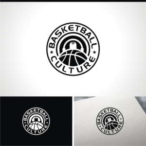 Logo Design by e-graphics for this project | Design: #27240848