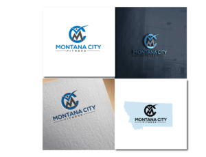 Logo Design by Aemidesigns