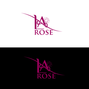 Logo Design by Aemidesigns