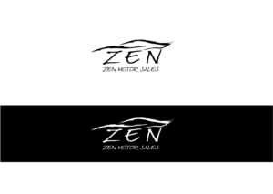 Logo Design by Sevy