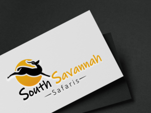 Logo Design by csaranya