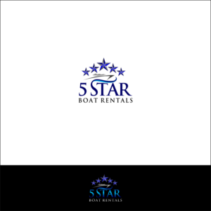 Logo Design by Arham Hidayat for this project | Design: #27275485