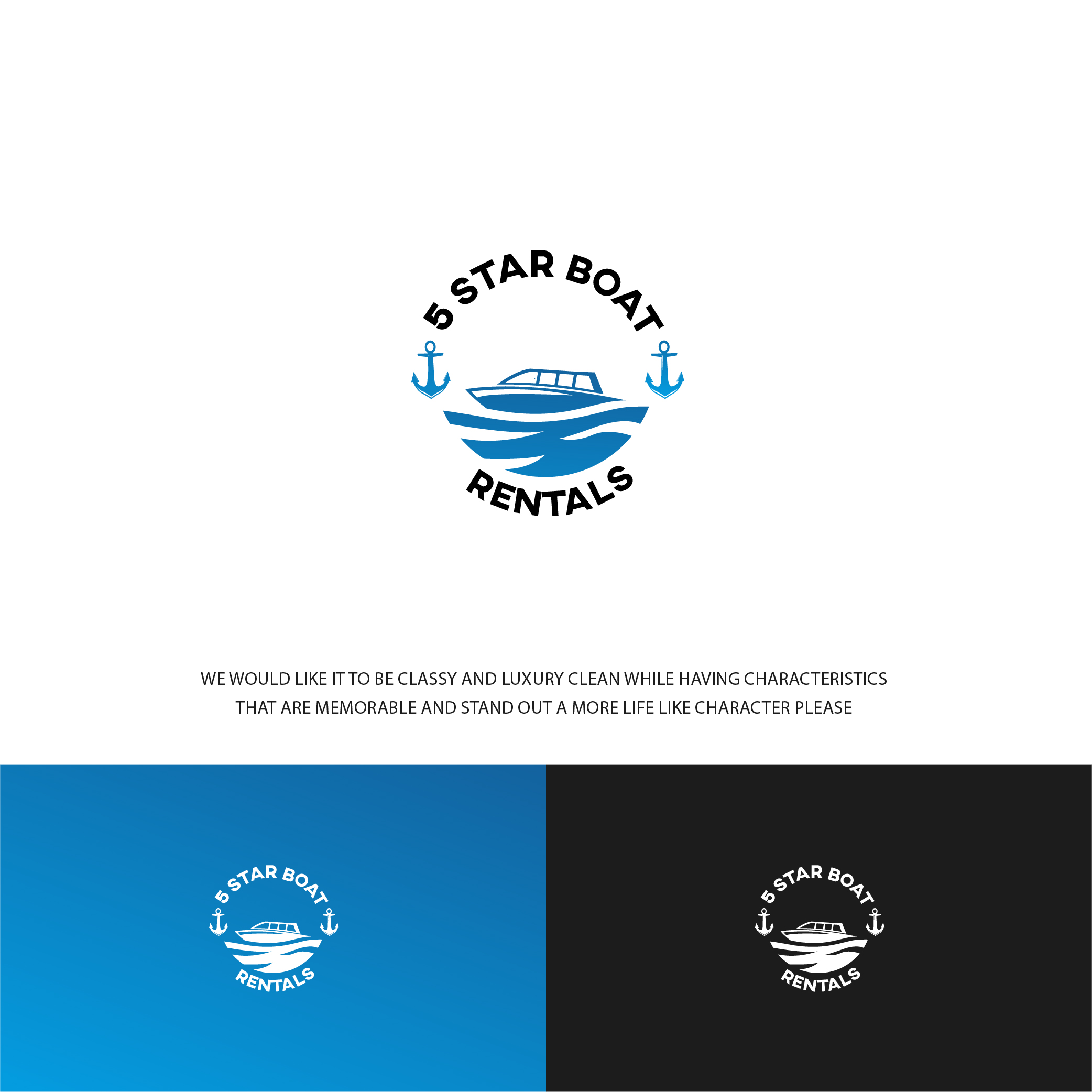 Logo Design by alitjuara for this project | Design #27278428