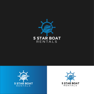 Logo Design by alitjuara for this project | Design: #27278429