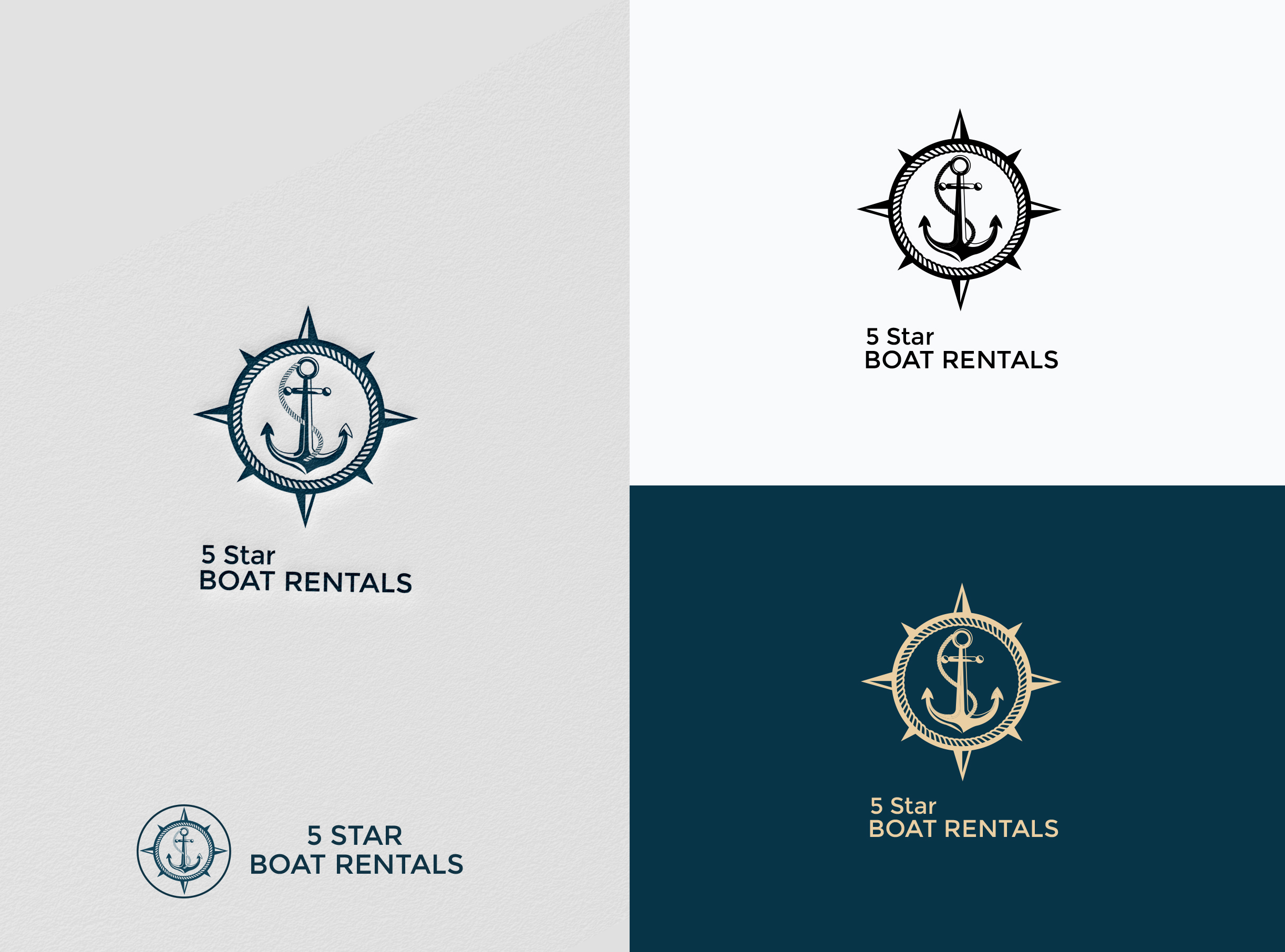 Logo Design by syra1233 for this project | Design #27292428