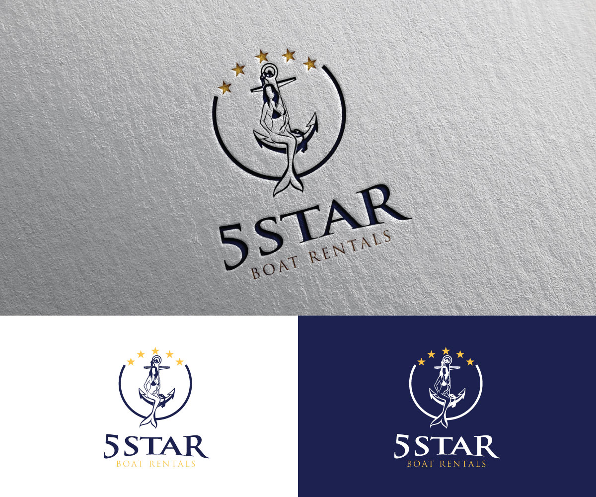 Logo Design by Iris 3 for this project | Design #27261059