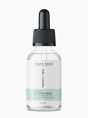 Label for Skincare Brand | Label Design by Elizaa