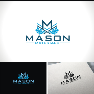 Logo Design by e-graphics for this project | Design: #27271689