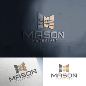 Logo Design by Taya Bright for this project | Design #27295555