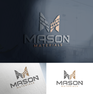 Logo Design by Taya Bright for this project | Design: #27295560