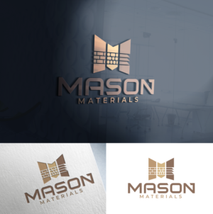 Logo Design by Taya Bright for this project | Design: #27295561