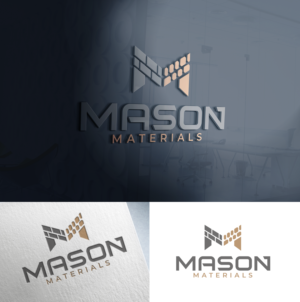 Logo Design by Taya Bright for this project | Design: #27295564