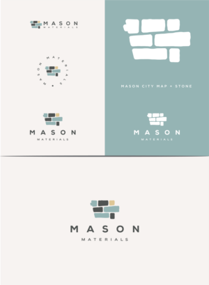 Logo Design by IFSAN ADITYA PUTRA for this project | Design: #27287334