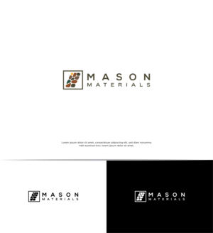 Logo Design by IFSAN ADITYA PUTRA for this project | Design: #27290509