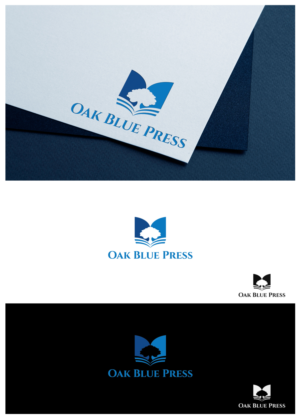 Logo Design by goranvisnjic82 for Gap Wireless Inc. | Design #27264008