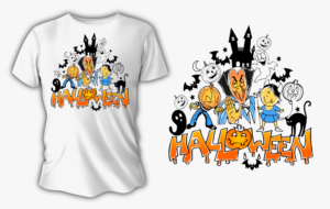 T-shirt Design by Kreative Vision for this project | Design #27281195