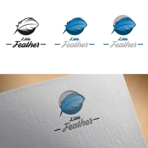 Logo Design by IHefney