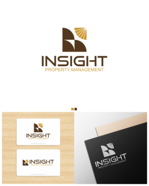 Logo Design by momo57 for this project | Design #27288228