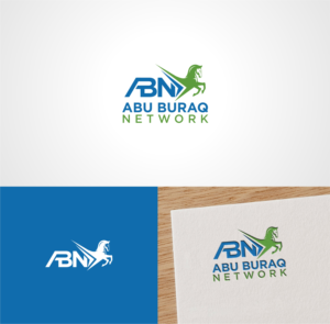 Logo Design by Joenet Jayawarna for this project | Design #27306008