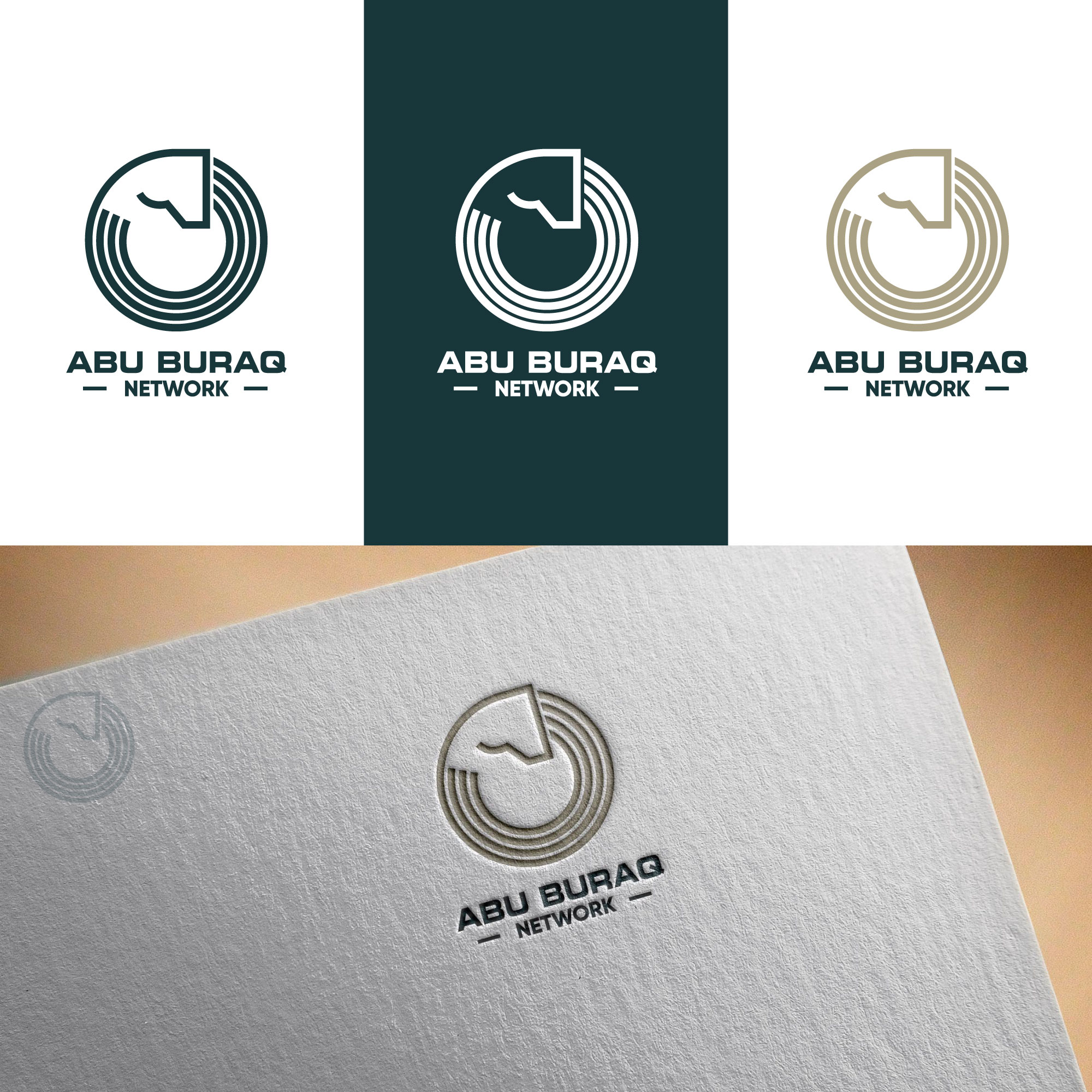 Logo Design by IHefney for this project | Design #27274795