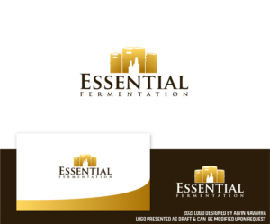 Logo Design by alvinnavarra for this project | Design: #27294901