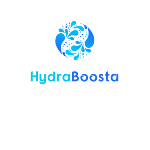 Hydra Boosta | Logo Design by borzoid