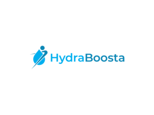 Hydra Boosta | Logo Design by BNdesigner