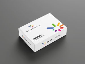 Packaging Design by AbdulRafay for this project | Design #27302701