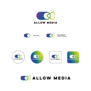 Logo Design by Chau Lun So