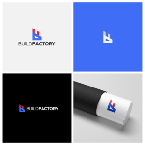 Logo Design by bigi